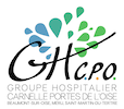 Hôpital NOVO - Site de Beaumont-sur-Oise - Beaumont-sur-Oise Hôpital NOVO - Site de Beaumont-sur-Oise - Beaumont-sur-Oise