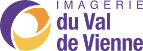 SCM Centre d'Imagerie Médicale du Chinonais - Chinon