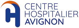 CH d'Avignon - Hôpital Henri Duffaut - Avignon