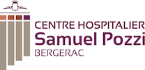 CH Samuel Pozzi - Bergerac