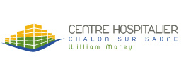 CH William Morey - Chalon-sur-Saône