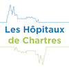 Hôpital Louis Pasteur - Chartres