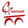 Hôpital de Chaumont - Chaumont