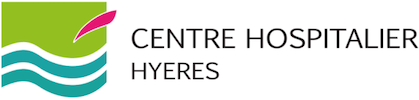 CH de Hyères - Hyères