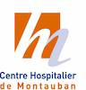 CH de Montauban - Montauban