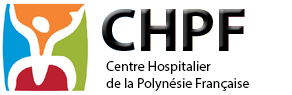 CH de la Polynésie Française - Pirae