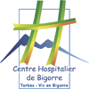 CH de Bigorre - Tarbes