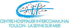 Hôpital Ste Musse - Toulon