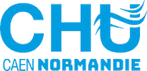 CHU de Caen Normandie - Caen