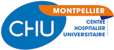 CHRU de Montpellier - Hôpital Lapeyronie - Montpellier