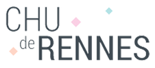 CHU de Rennes - Hôpital Pontchaillou - Rennes