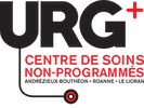 URG+ - Roanne