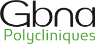 Groupe polyclinique Bordeaux Nord Aquitaine - Bordeaux