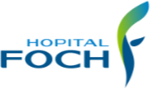 Hopital Foch - Suresnes