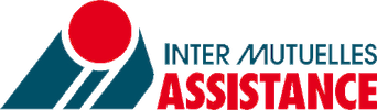 Inter Mutuelles Assistance - Niort
