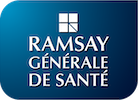 Hôpital Privé de la Loire - Saint-Étienne