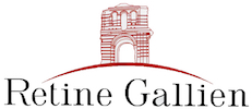 Centre Ophtalmologique Retine Gallien - Bordeaux