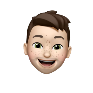 Portrait de Nicolas